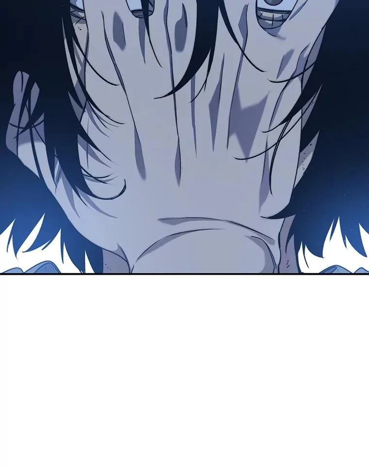 41.非人之物59