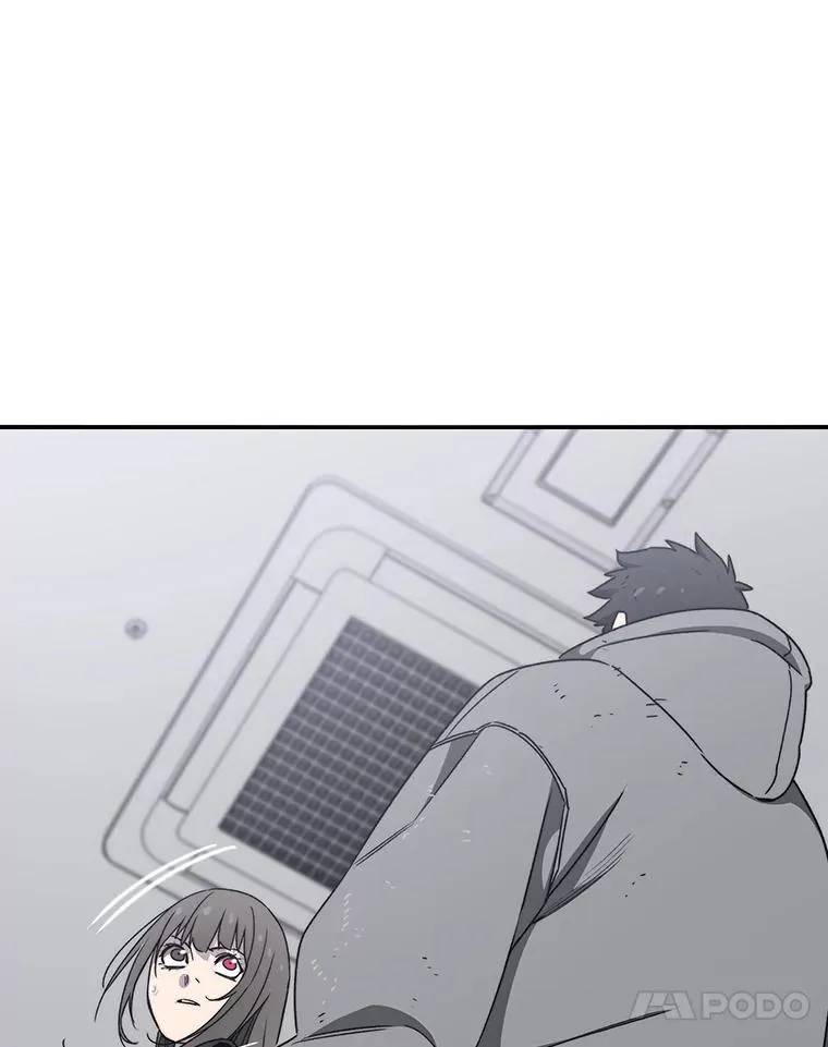 34.和平终结34