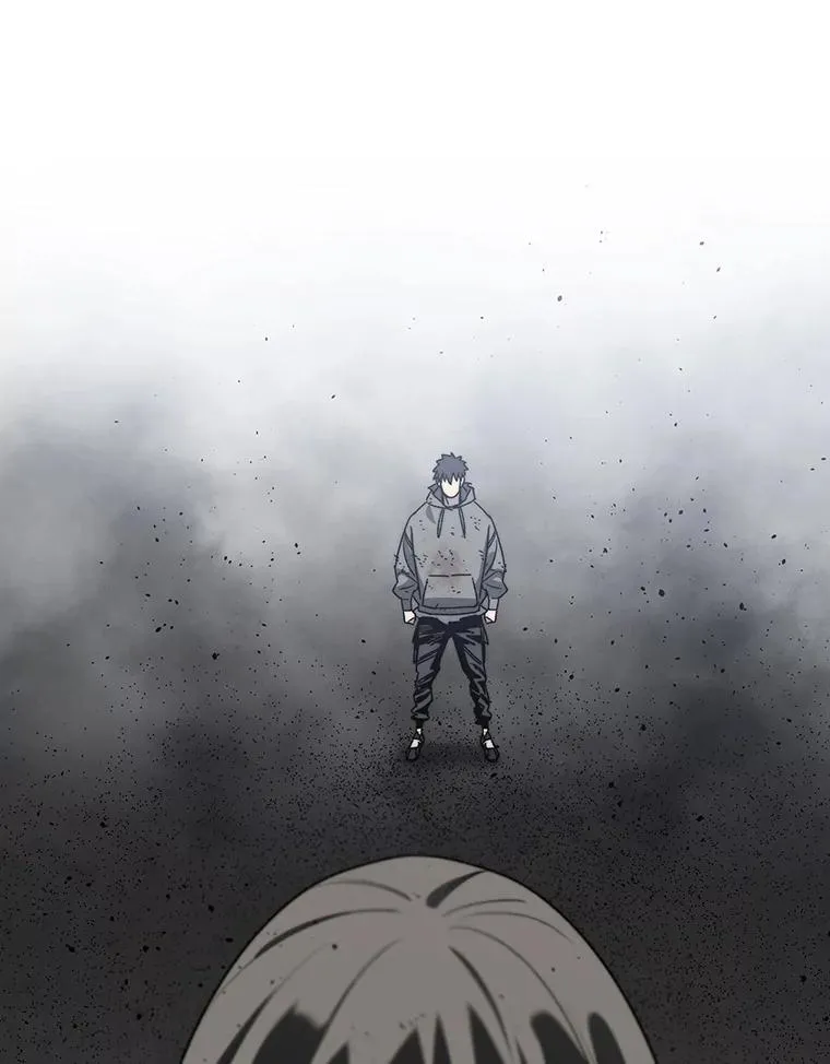 60.往昔拾遗103
