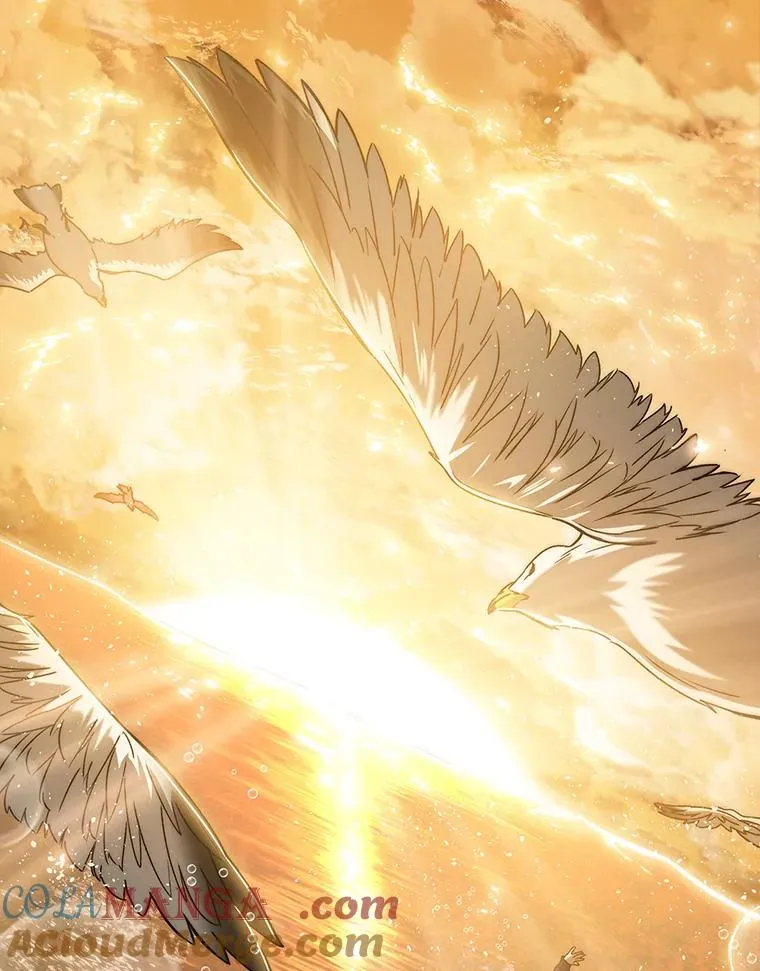 20.传播灭绝124