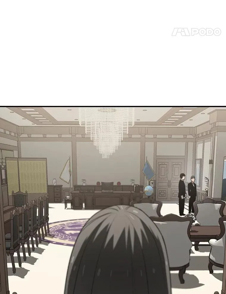 51.钟声响起27