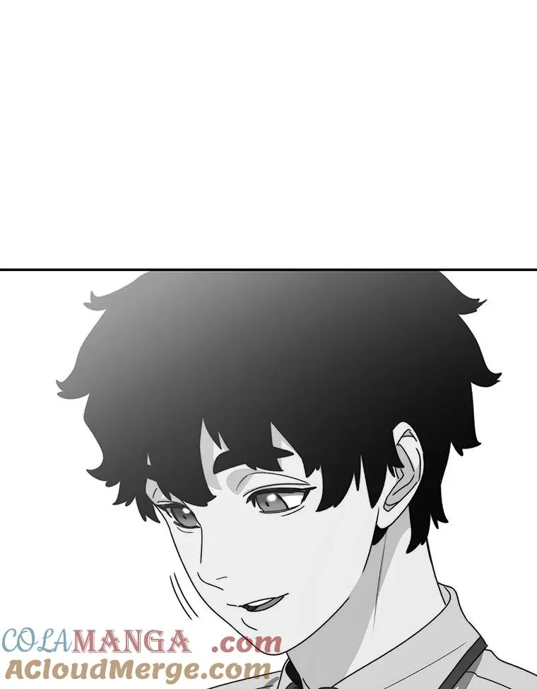 68.临终救赎72