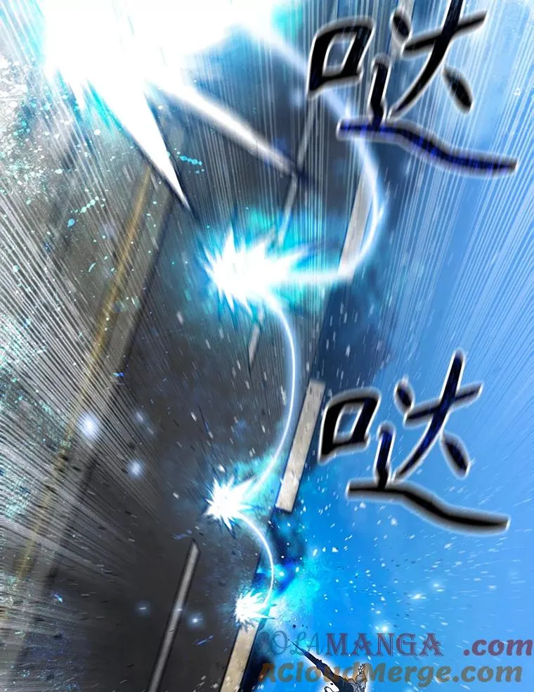 16.同享痛苦32