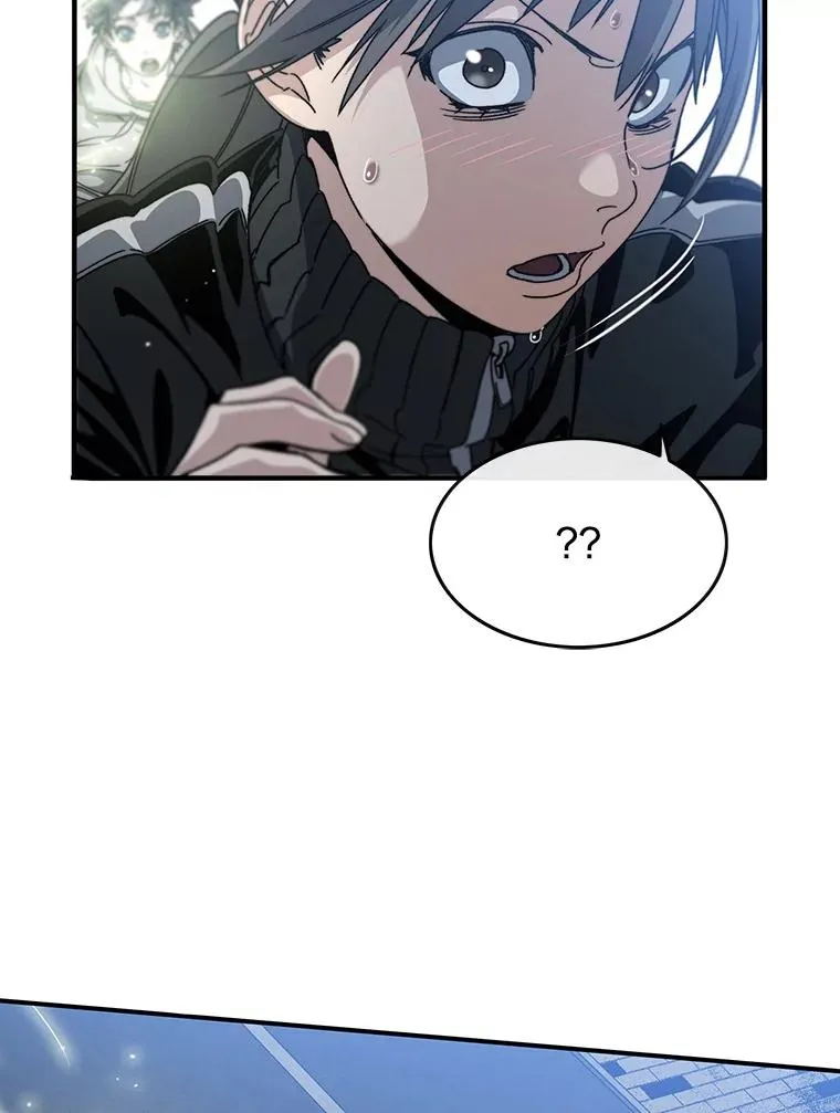 16.同享痛苦14