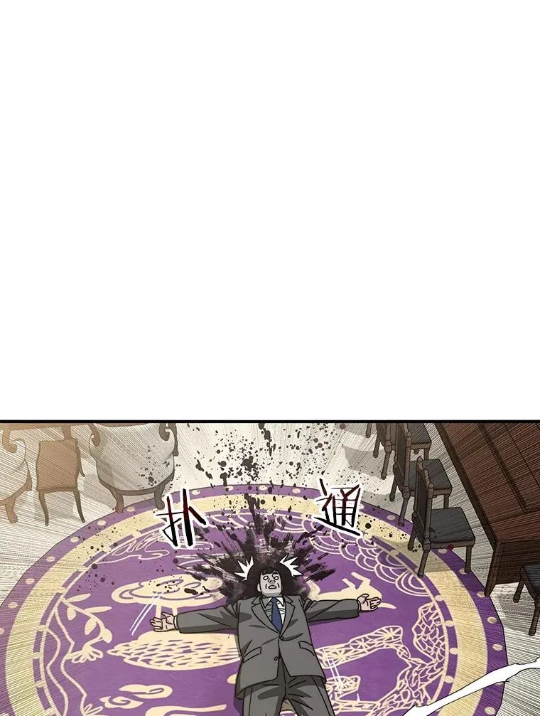 35.退隐名作69