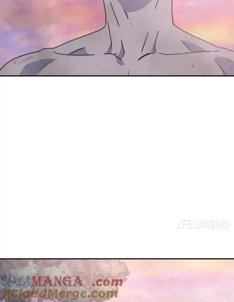 69.崇圣进化56