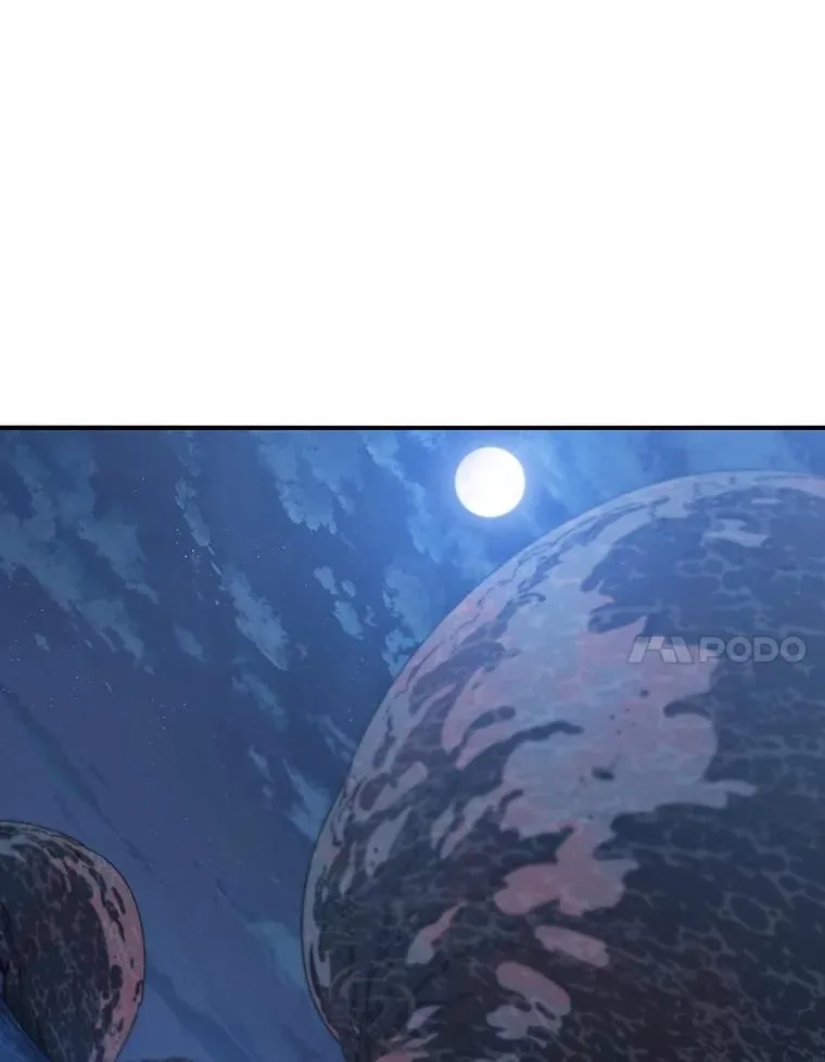 48.直击心脏137