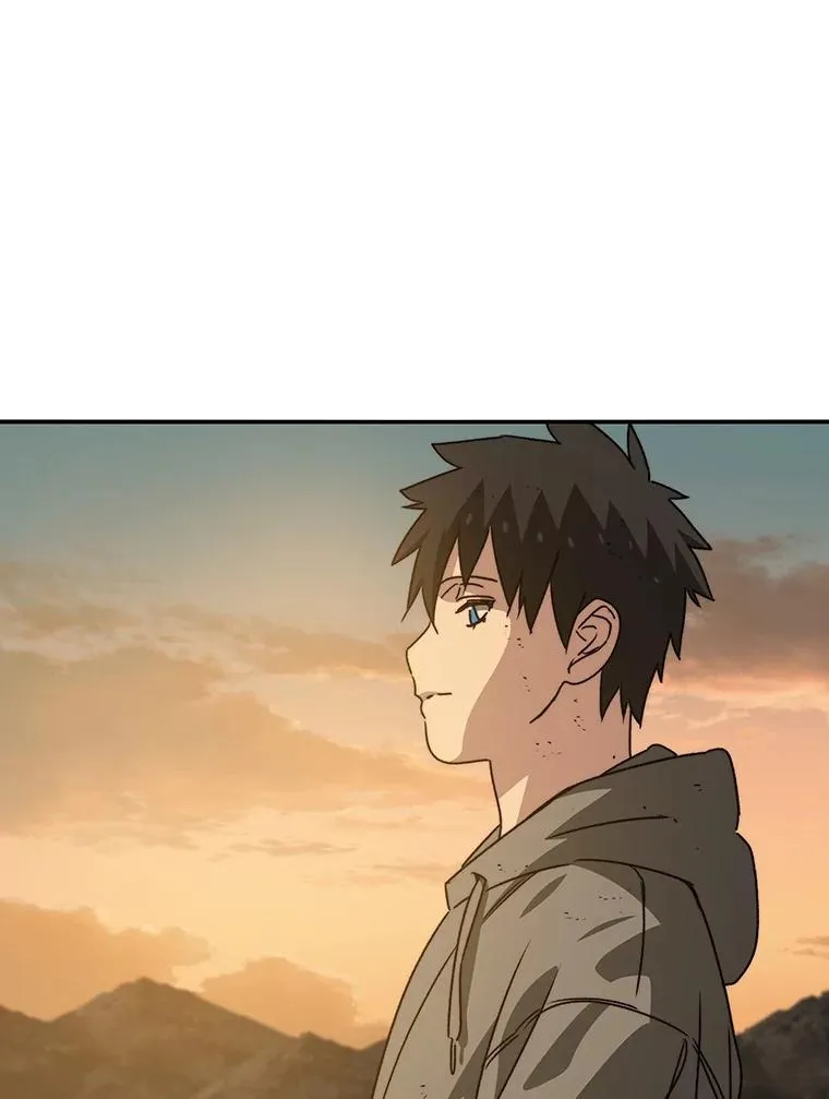 37.消绝之吻89