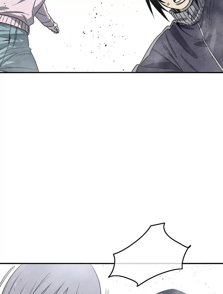54.究极轮回2