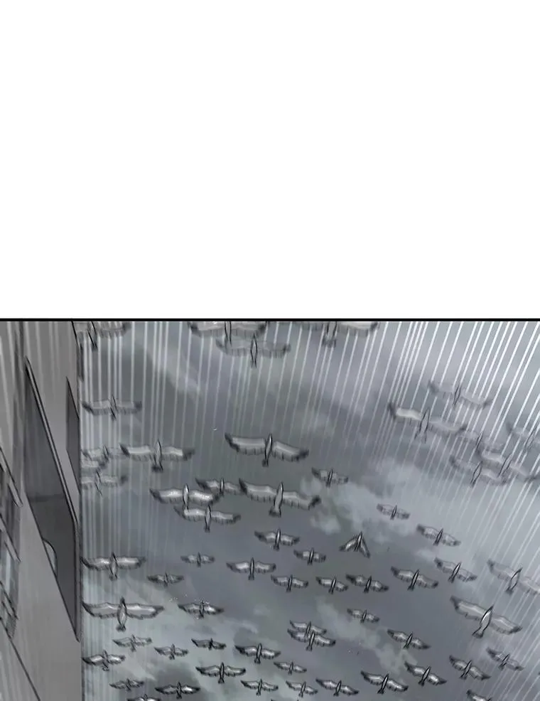 46.竞演天敌38