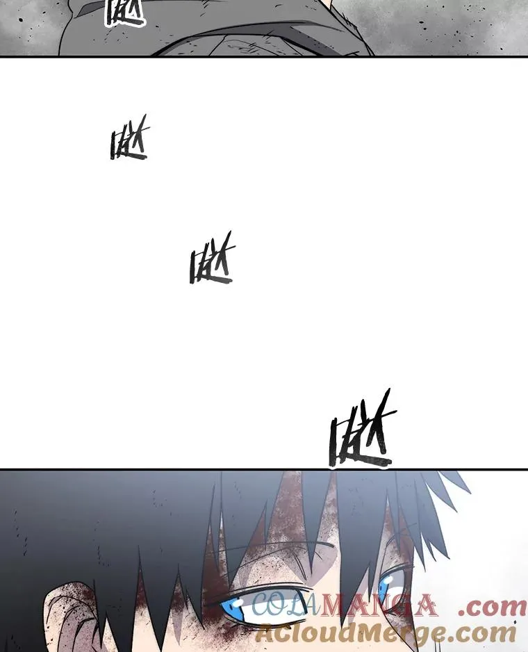 59.自然与人96