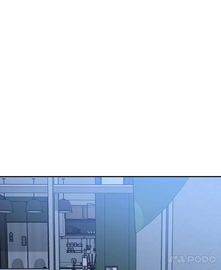 60.往昔拾遗6