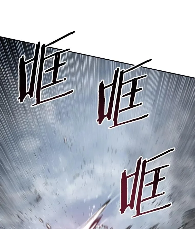 61.虽千万人23