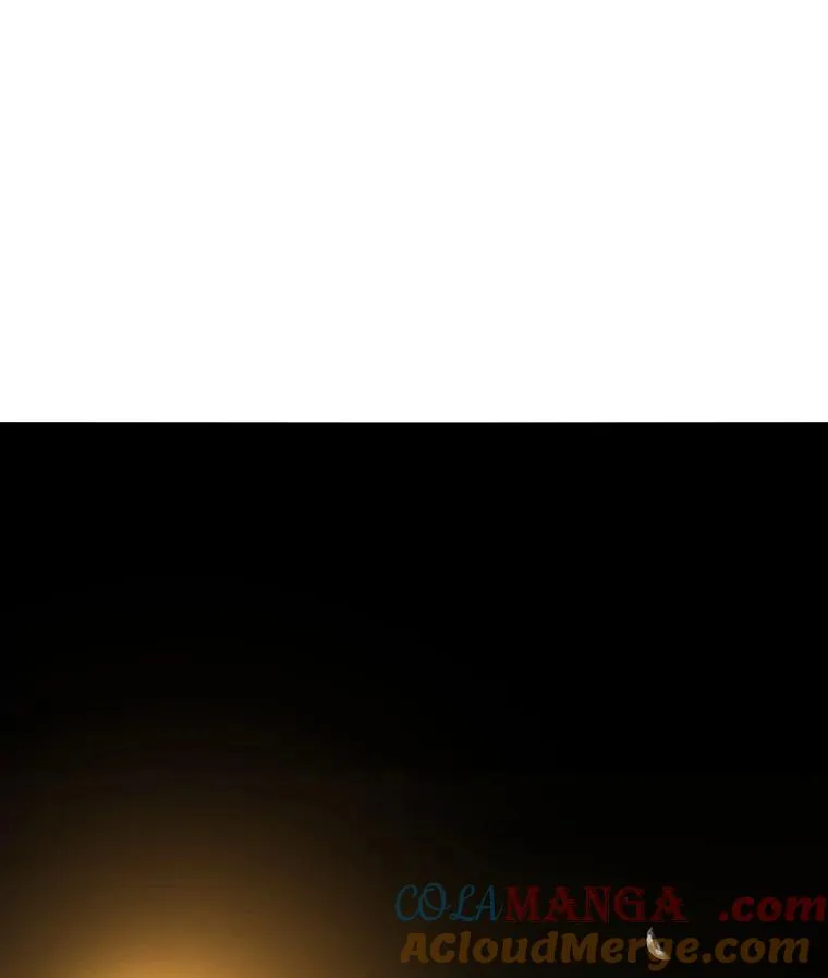 14.神的本能24
