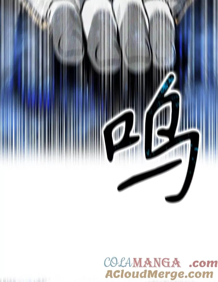 13.轻放敌意96