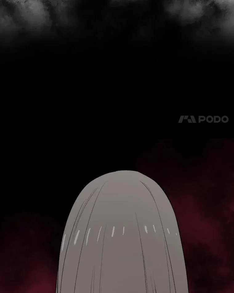29.痛与牺牲91