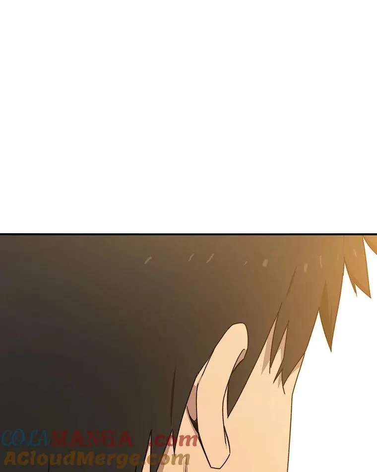 21.光荣进化96