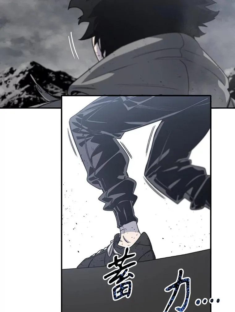 57.回到原点45