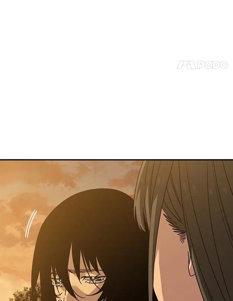 43.血洒滩头98