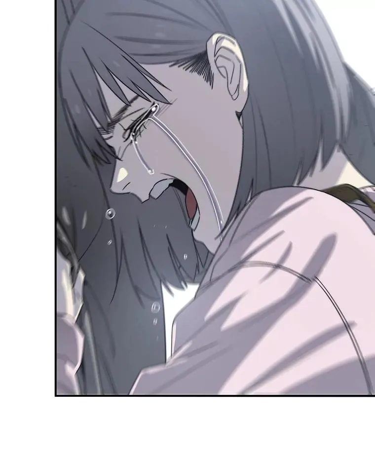 53.出奇一击7