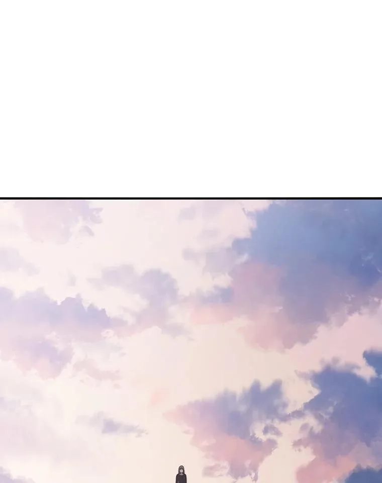 34.和平终结67