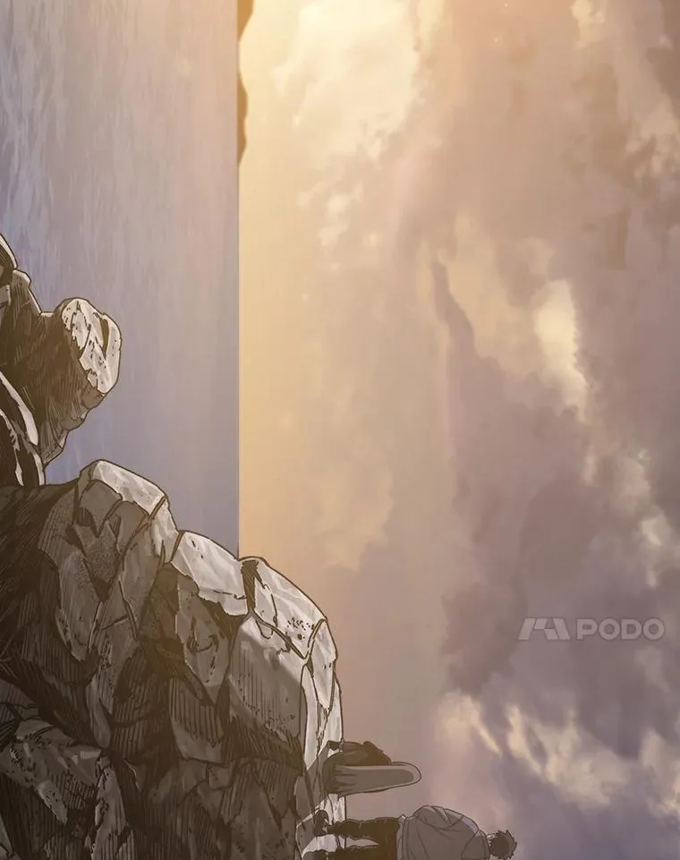 35.退隐名作137