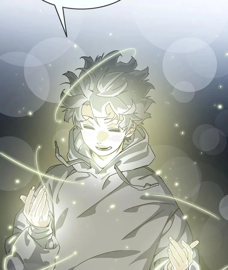 15.逃离凡世169