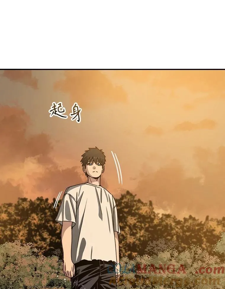 43.血洒滩头120