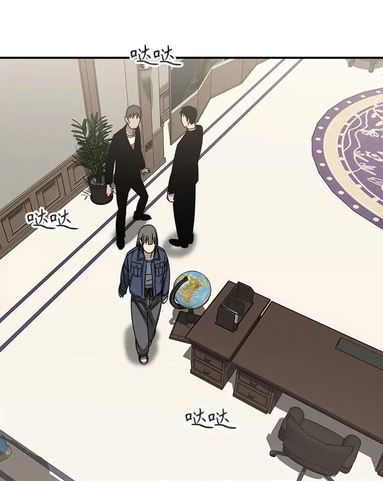 51.钟声响起35