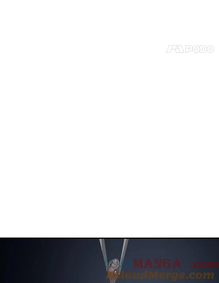46.竞演天敌60