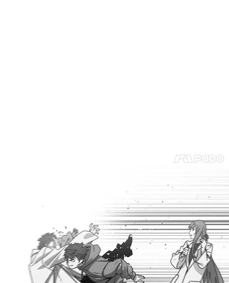 22.唯一的弱点157