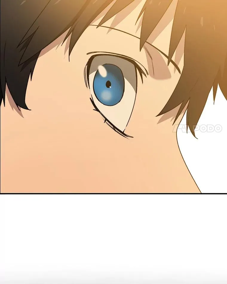 21.光荣进化98