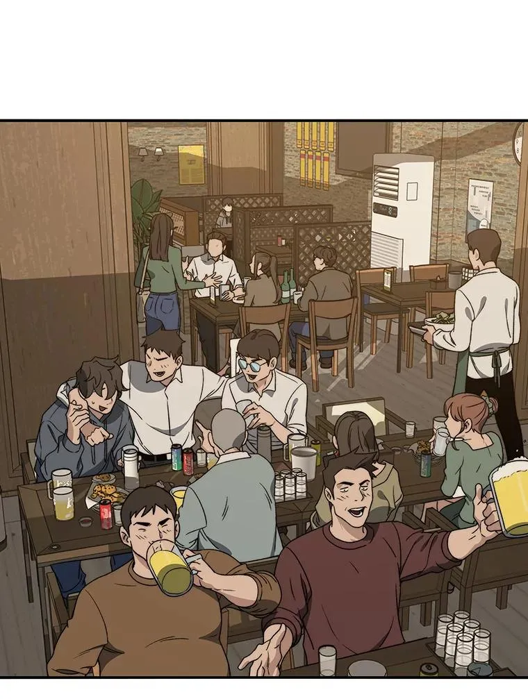 15.逃离凡世86