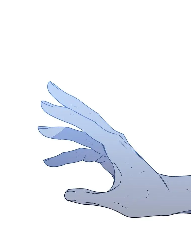 48.直击心脏125