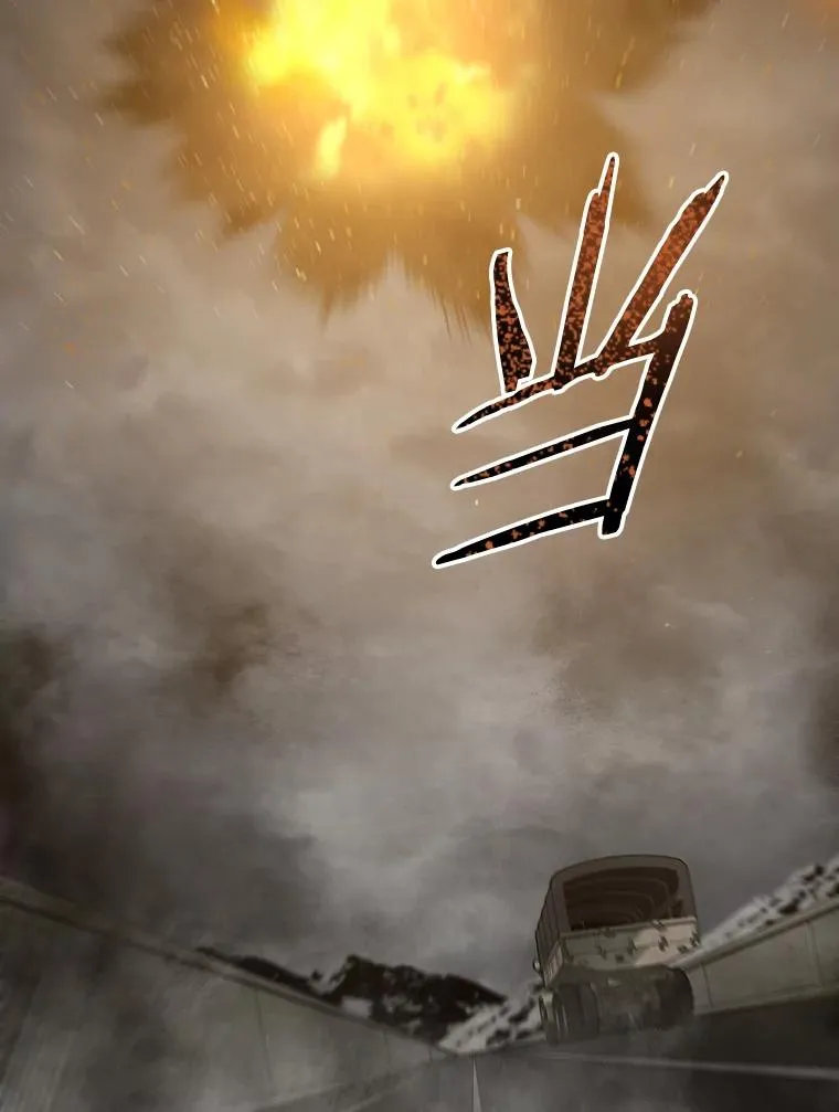 57.回到原点51