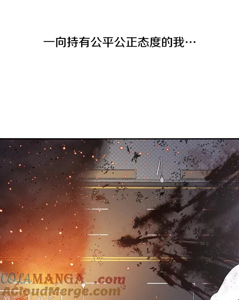 31.无力割舍56