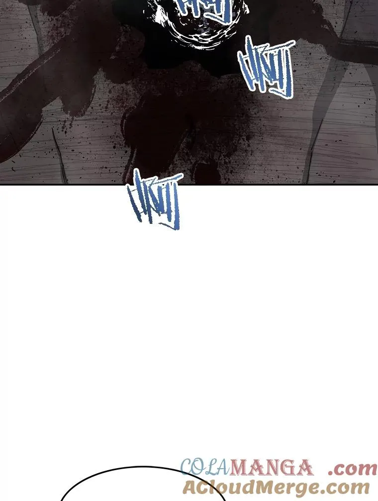 66.不死之身24