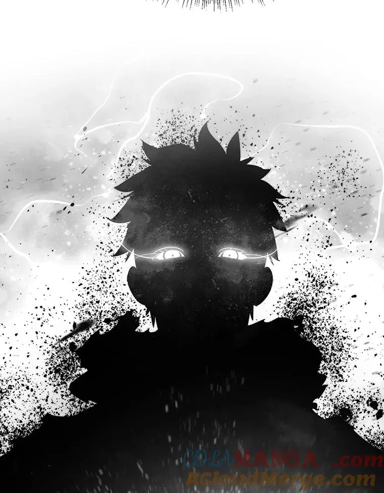 58.同归于尽56