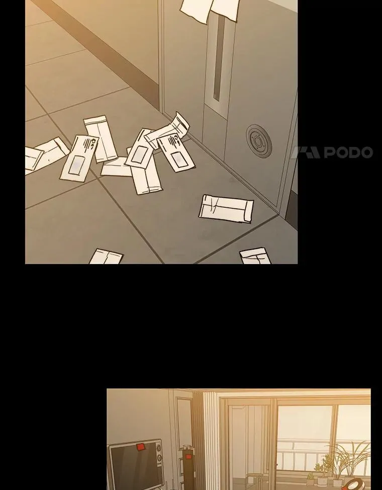 60.往昔拾遗38