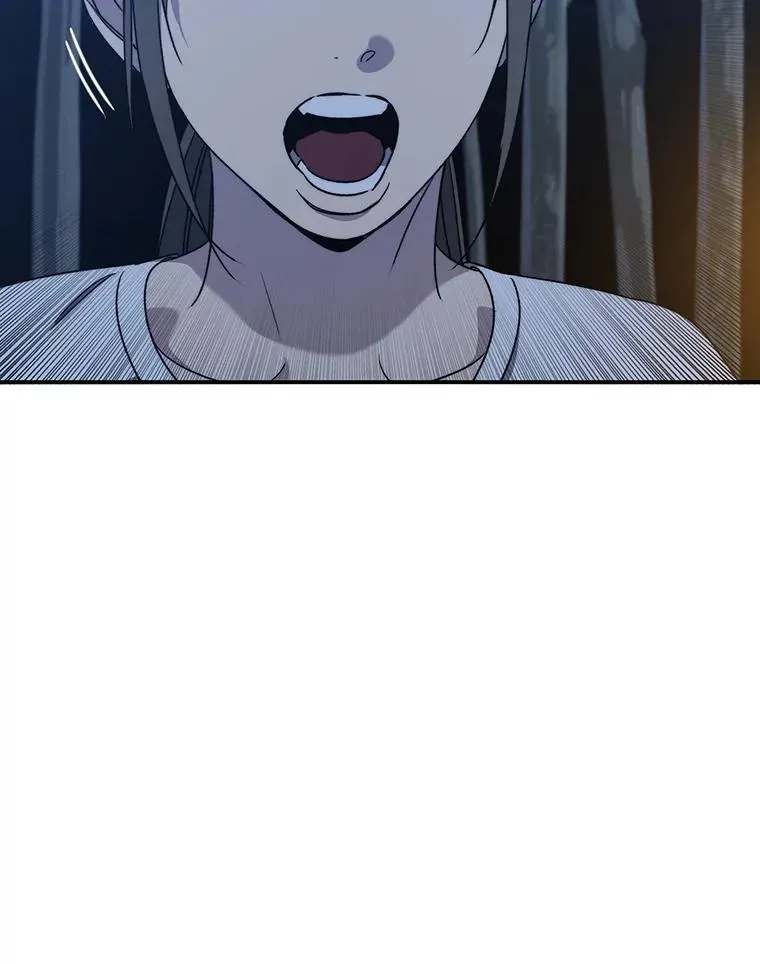 41.非人之物49