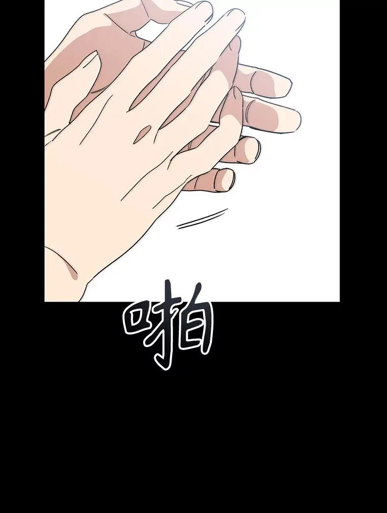 60.往昔拾遗57