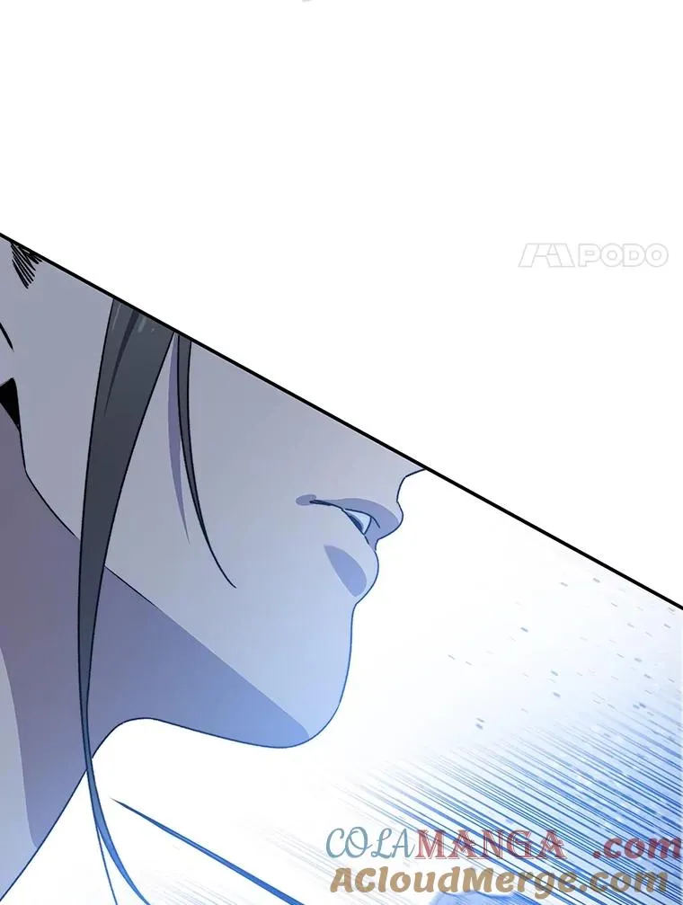 41.非人之物28