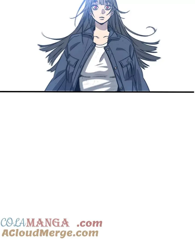 58.同归于尽116