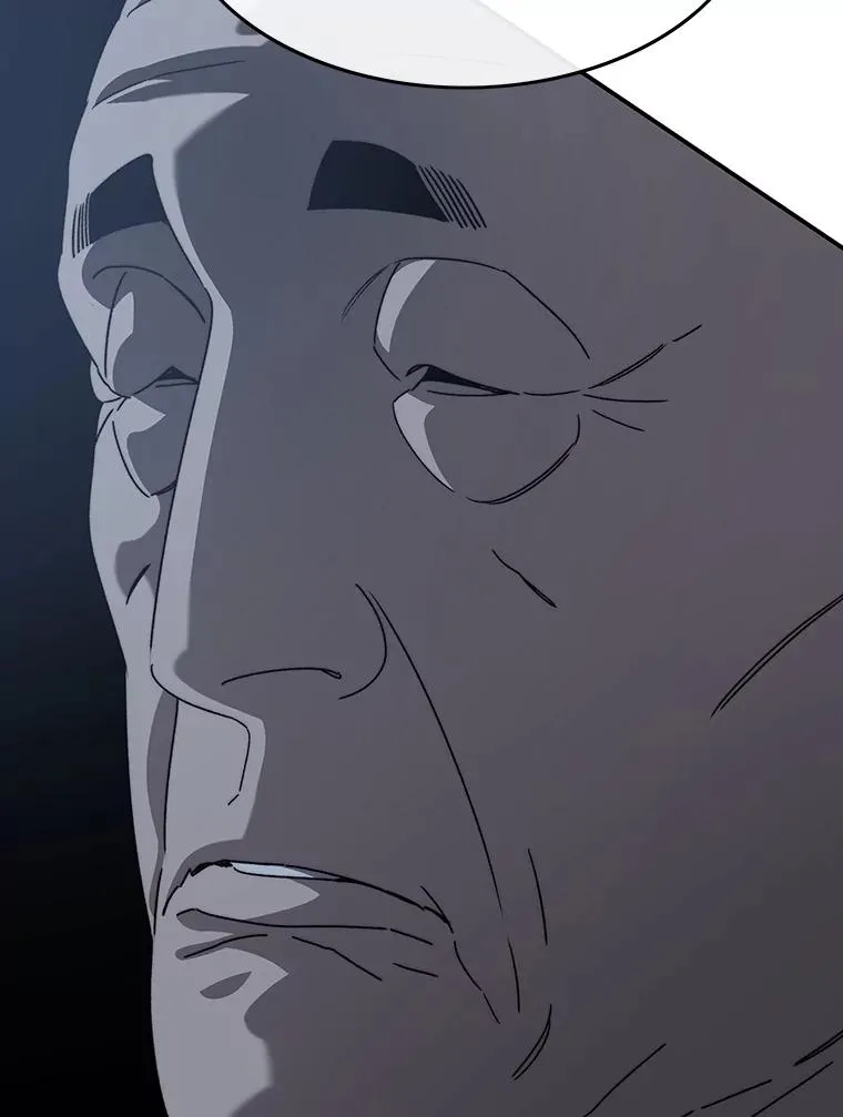44.束手无策33
