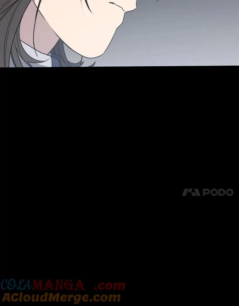 61.虽千万人124