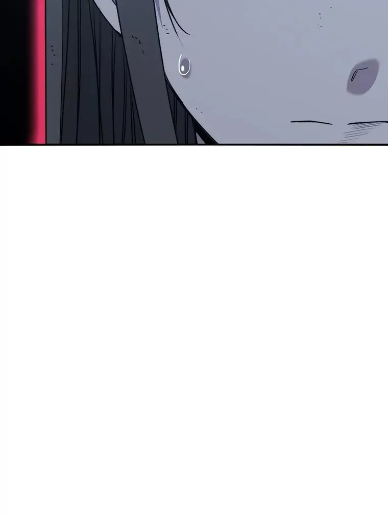 48.直击心脏87