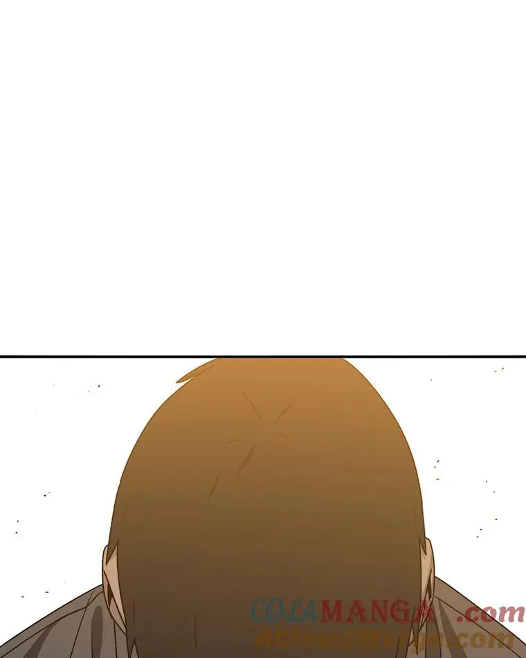 21.光荣进化92