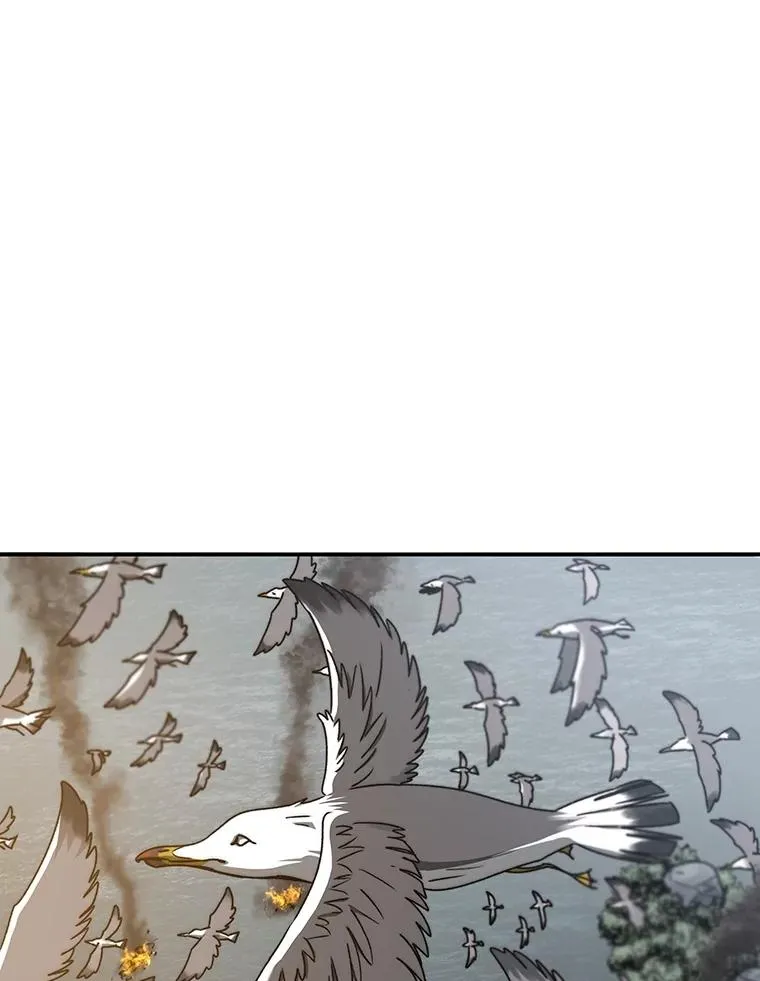 46.竞演天敌57