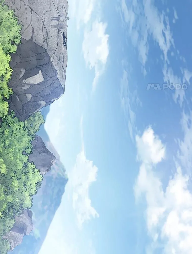 66.不死之身81