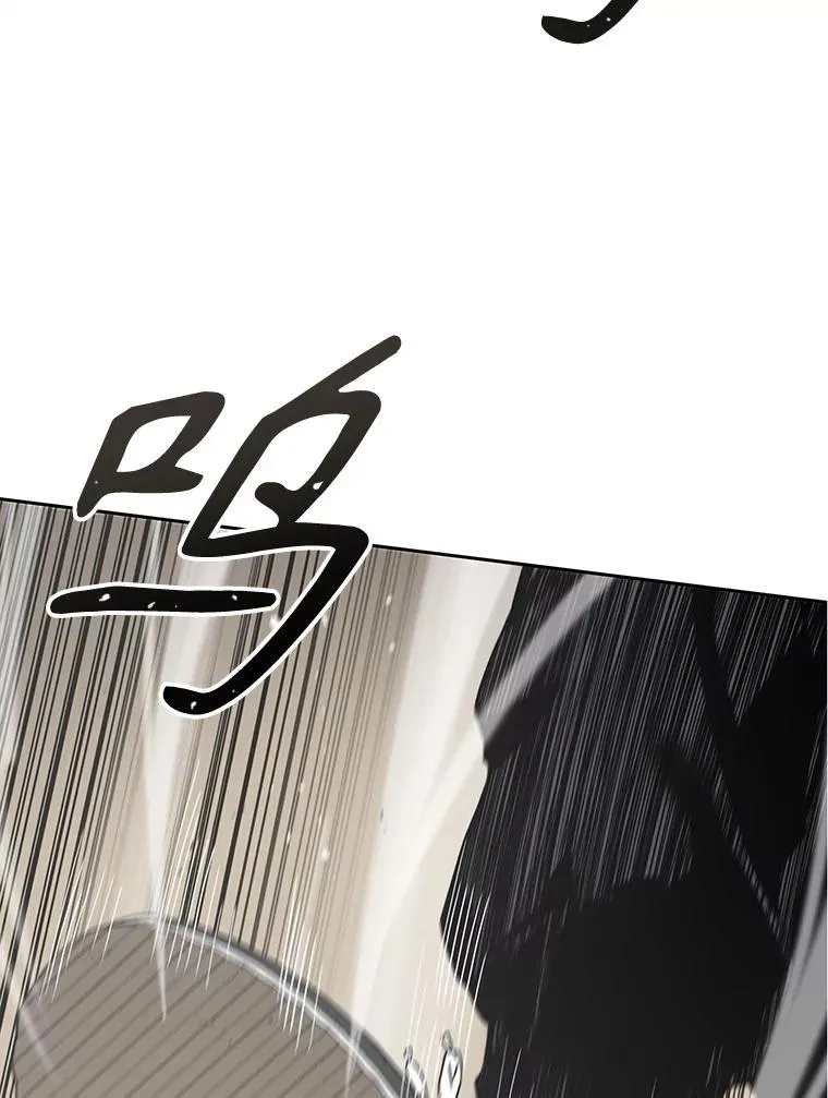 57.回到原点126